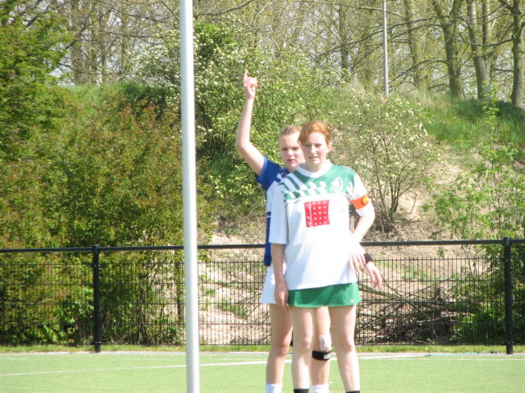 2008_04_26_TBC1_NKVC1 (11).jpg